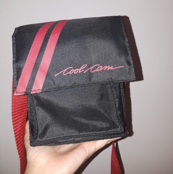 Cool cam polariod camera - Picture 3 of 3